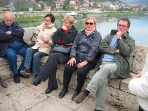 2005-10-7 In Bosnia Erzegovina (9)